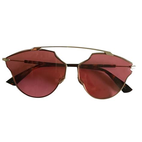 dior so real pop sunglasses|christian Dior so real sunglasses.